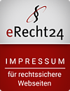 erecht24-siegel-impressum-rot.png