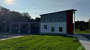 Industrietore