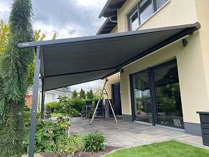 Pergola