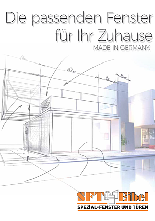 Kunststofffenster