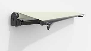 Markilux mx 1300