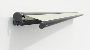 Markilux mx 1600