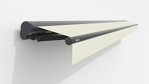 Markilux mx 1710