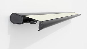 Markilux mx 6000