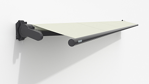 Markilux mx 930