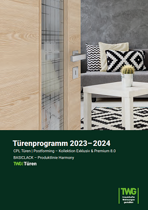  Produktlinie Exklusiv & Premium 8.0